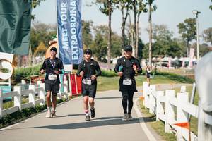 BIB: 
                            <button type="button" onclick="openModal(27727635)" class="btn btn-primary btn-sm float-right btn-popup" data-toggle="modal" data-target=".modal-high-quality">
                        <i class="fas fa-shopping-cart"></i> Add to Cart
                    </button>
                                            <button type="button" onclick="isThisMe(27727635, true)" class="btn btn-success btn-sm float-right btn-popup btn-isme hidden" data-toggle="tooltip" data-placement="bottom" title="นี่คือรูปของคุณใช่ไหม คลิกที่นี่เพื่อเอาเข้าอัลบั้ม">
                        <i class="fas fa-plus"></i> Add to album
                    </button>
                    <button type="button" onclick="isThisMe(27727635, false)" class="btn btn-warning btn-sm float-right btn-popup btn-isnotme hidden">
                        <i class="fas fa-ban"></i> Remove from album
                    </button>